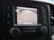 2020 RAM 2500 Tradesman Crew Cab 4x4 8' Box