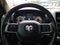 2020 RAM 2500 Tradesman Crew Cab 4x4 8' Box