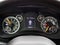 2020 RAM 2500 Tradesman Crew Cab 4x4 8' Box