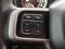 2020 RAM 2500 Tradesman Crew Cab 4x4 8' Box