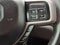 2020 RAM 2500 Tradesman Crew Cab 4x4 8' Box