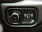 2020 RAM 2500 Tradesman Crew Cab 4x4 8' Box