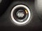 2020 RAM 2500 Tradesman Crew Cab 4x4 8' Box