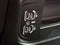 2020 RAM 2500 Tradesman Crew Cab 4x4 8' Box
