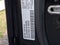 2020 RAM 2500 Tradesman Crew Cab 4x4 8' Box