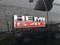2020 RAM 2500 Tradesman Crew Cab 4x4 8' Box