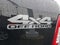 2020 RAM 2500 Tradesman Crew Cab 4x4 8' Box