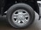 2020 RAM 2500 Tradesman Crew Cab 4x4 8' Box