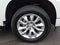 2023 Chevrolet Silverado 1500 4WD Crew Cab Short Bed Custom