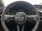 2024 Mazda Mazda CX-30 2.5 S