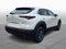 2024 Mazda Mazda CX-30 2.5 S