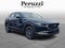 2024 Mazda Mazda CX-30 2.5 S