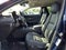 2023 Mazda Mazda CX-30 2.5 S Select
