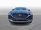 2023 Mazda Mazda CX-30 2.5 S Select
