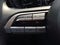 2023 Mazda Mazda CX-30 2.5 S Select