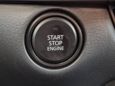2023 Mazda Mazda CX-30 2.5 S Select