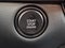2023 Mazda Mazda CX-30 2.5 S Select