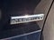 2023 Mazda Mazda CX-30 2.5 S Select