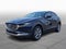 2023 Mazda Mazda CX-30 2.5 S Select