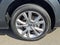 2023 Mazda Mazda CX-30 2.5 S Select