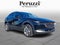 2023 Mazda Mazda CX-30 2.5 S Select