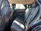 2023 Mazda Mazda CX-30 2.5 S Select