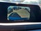 2023 Mazda Mazda CX-30 2.5 S Select