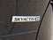 2023 Mazda Mazda CX-30 2.5 S Select
