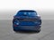 2023 Mazda Mazda CX-30 2.5 S Select