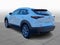 2023 Mazda Mazda CX-30 2.5 S Select