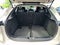 2023 Mazda Mazda CX-30 2.5 S Select