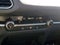 2023 Mazda Mazda CX-30 2.5 S Select