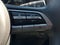 2023 Mazda Mazda CX-30 2.5 S Select