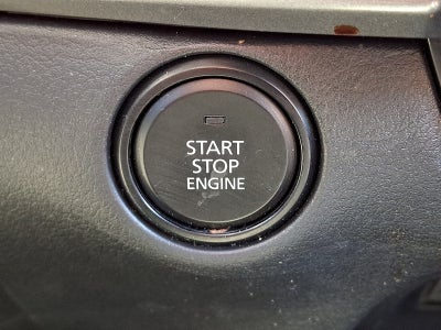 2023 Mazda Mazda CX-30 2.5 S Select