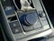 2023 Mazda Mazda CX-30 2.5 S Select