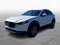 2023 Mazda Mazda CX-30 2.5 S Select