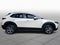 2023 Mazda Mazda CX-30 2.5 S Select