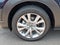 2023 Mazda Mazda CX-30 2.5 S Preferred