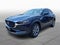2023 Mazda Mazda CX-30 2.5 S Preferred