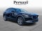 2023 Mazda Mazda CX-30 2.5 S Preferred