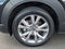 2023 Mazda Mazda CX-30 2.5 S Preferred