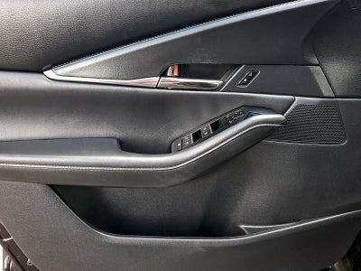 2023 Mazda Mazda CX-30 2.5 S Preferred