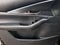 2023 Mazda Mazda CX-30 2.5 S Preferred