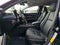 2023 Mazda Mazda CX-30 2.5 S Preferred