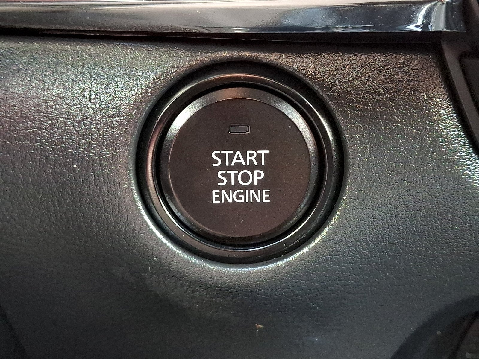 2023 Mazda Mazda CX-30 2.5 S Preferred