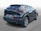 2023 Mazda Mazda CX-30 2.5 S Preferred