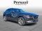 2023 Mazda Mazda CX-30 2.5 S Premium
