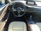 2023 Mazda Mazda CX-30 2.5 S Premium