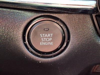 2023 Mazda Mazda CX-30 2.5 S Premium