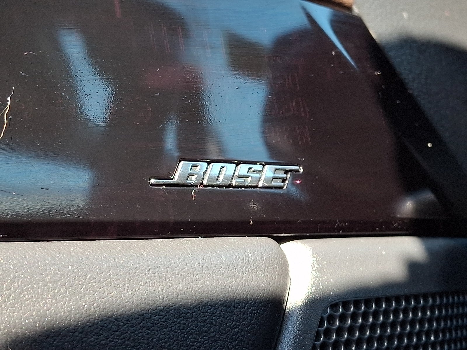 2023 Mazda Mazda CX-30 2.5 S Premium